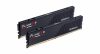 G.Skill Flare X5 F5-6000J3238F16GX2-FX5 memory module