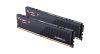 G.Skill Flare X5 F5-6000J3238F16GX2-FX5 memory module