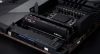 G.Skill Flare X5 F5-6000J3238F16GX2-FX5 memory module