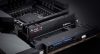 G.Skill Flare X5 F5-6000J3238F16GX2-FX5 memory module