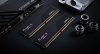 G.Skill Flare X5 F5-6000J3238F16GX2-FX5 memory module