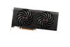 Sapphire PULSE Radeon RX 6700 XT