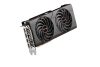 Sapphire PULSE Radeon RX 6700 XT