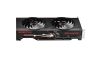 Sapphire PULSE Radeon RX 6700 XT