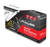 Sapphire PULSE Radeon RX 6700 XT