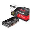 Sapphire PULSE Radeon RX 6700 XT