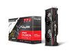 Sapphire PULSE Radeon RX 6700 XT
