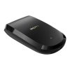 SanDisk EXTREME PRO card reader