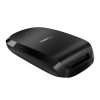 SanDisk EXTREME PRO card reader