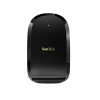 SanDisk EXTREME PRO card reader