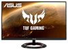 ASUS TUF Gaming VG249Q1R computer monitor