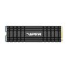 Patriot Memory VPN110-1TBM28H internal solid state drive