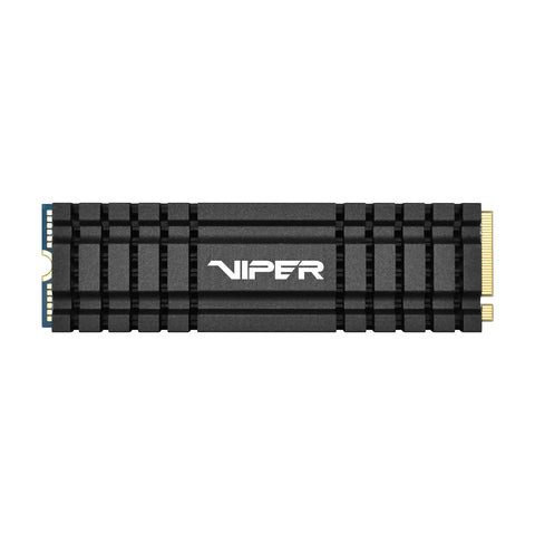 Patriot Memory VPN110-1TBM28H internal solid state drive