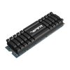 Patriot Memory VPN110-1TBM28H internal solid state drive