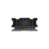 Patriot Memory VPN110-1TBM28H internal solid state drive