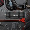Patriot Memory VPN110-1TBM28H internal solid state drive