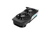 Zotac GeForce RTX 4060 Ti Dual