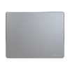 Satechi ST-AMPADM mouse pad