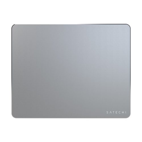 Satechi ST-AMPADM mouse pad
