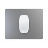 Satechi ST-AMPADM mouse pad