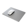 Satechi ST-AMPADM mouse pad