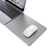 Satechi ST-AMPADM mouse pad