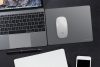 Satechi ST-AMPADM mouse pad