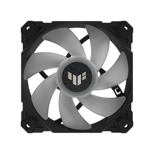 ASUS TUF Gaming TF120 ARGB Fan