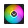 ASUS TUF Gaming TF120 ARGB Fan