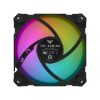 ASUS TUF Gaming TF120 ARGB Fan