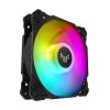 ASUS TUF Gaming TF120 ARGB Fan
