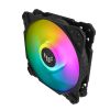 ASUS TUF Gaming TF120 ARGB Fan