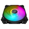 ASUS TUF Gaming TF120 ARGB Fan