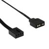 ASUS TUF Gaming TF120 ARGB Fan