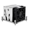 Silverstone XE02-2066