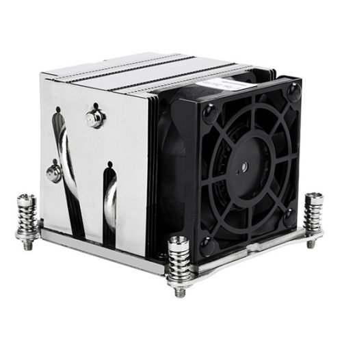 Silverstone XE02-2066