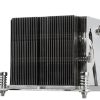 Silverstone XE02-2066