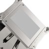 Silverstone XE02-2066