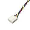 Silverstone XE02-2066