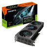Gigabyte EAGLE GeForce RTX 4060 Ti 8G