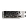 Gigabyte EAGLE GeForce RTX 4060 Ti 8G
