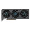 Gigabyte EAGLE GeForce RTX 4060 Ti 8G