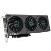 Gigabyte EAGLE GeForce RTX 4060 Ti 8G