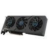 Gigabyte EAGLE GeForce RTX 4060 Ti 8G