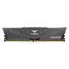 Team Group VULCAN Z memory module