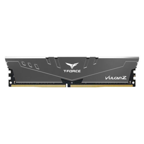 Team Group VULCAN Z memory module