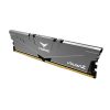 Team Group VULCAN Z memory module