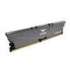Team Group VULCAN Z memory module
