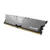 Team Group VULCAN Z memory module