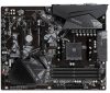 Gigabyte B550 Gaming X
